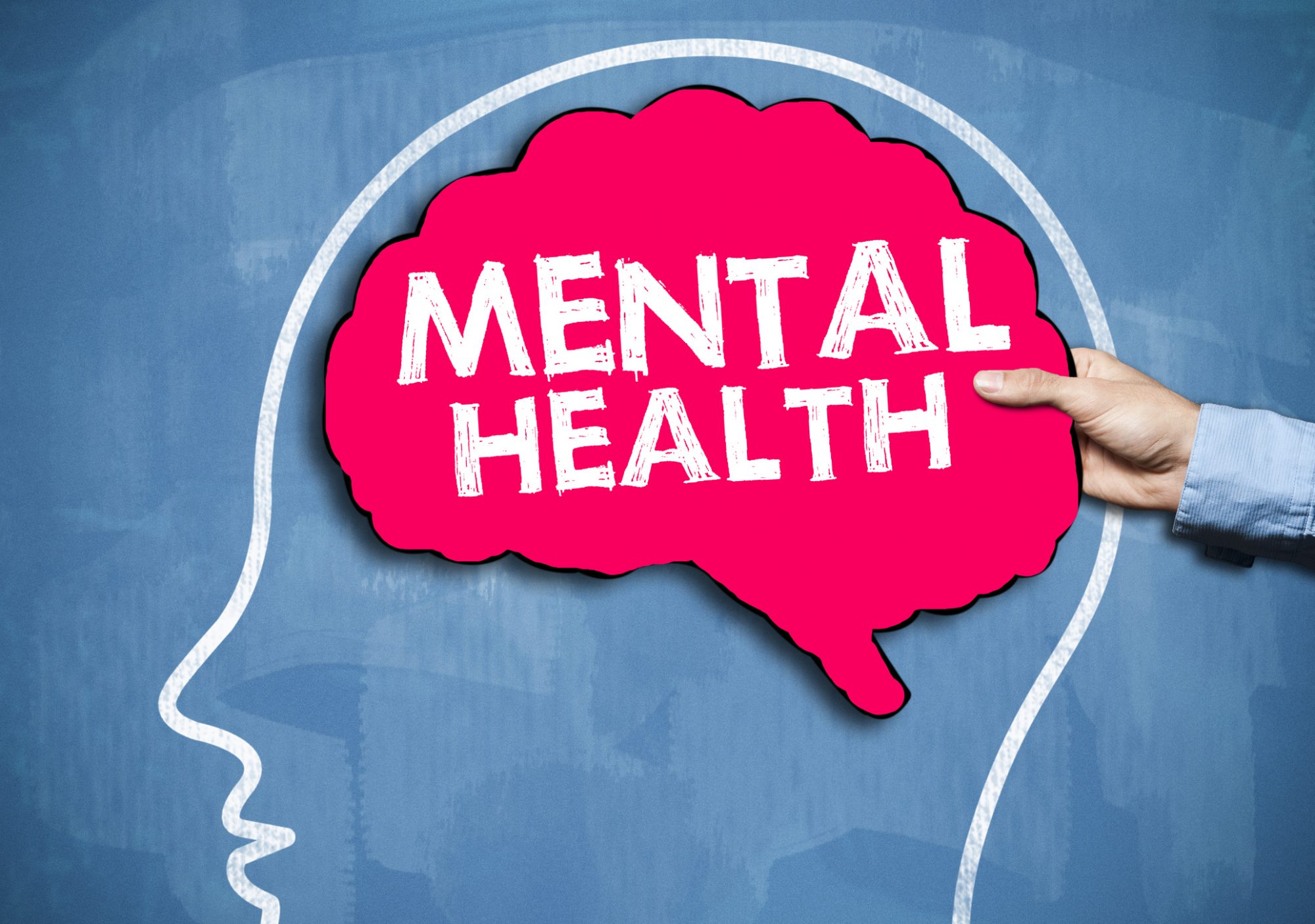 Understanding Mental Health First Aid And Mental Health Advocacy In The