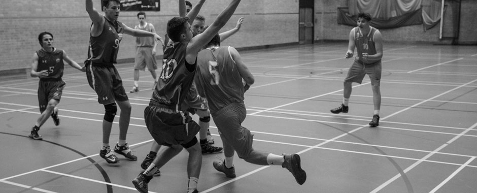 basketball-report-team-bc-vs-truro-college-bridgwater-taunton-college