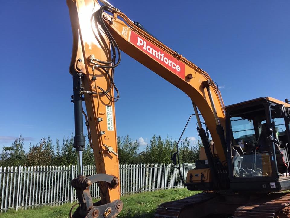 cpcs-a59-360-excavator-bridgwater-taunton-college