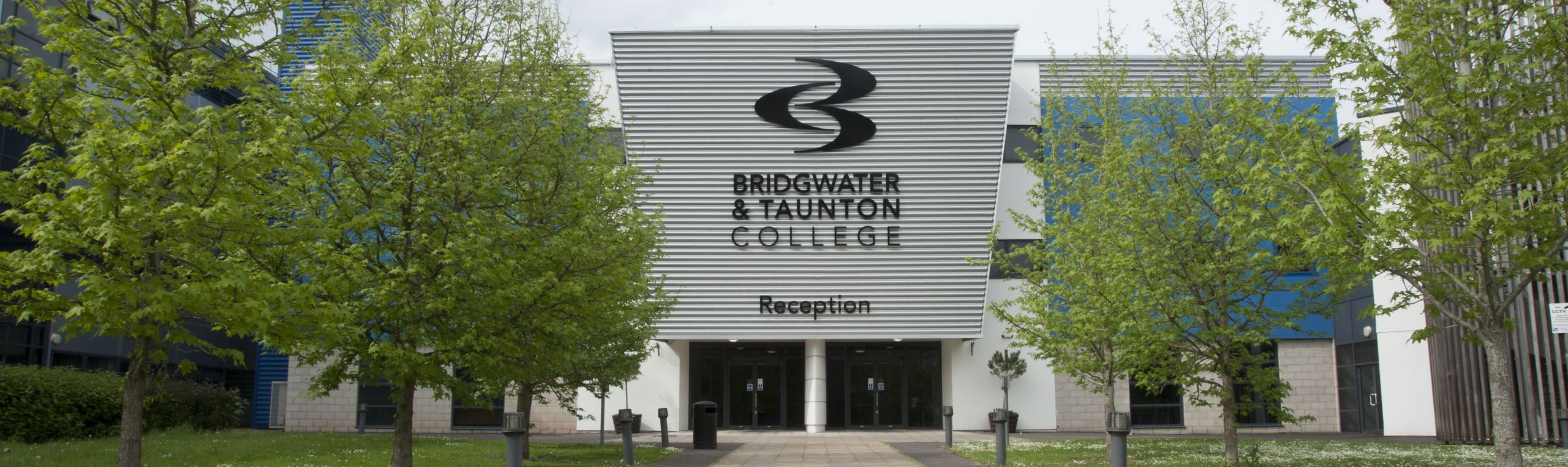 Bridgwater & Taunton College